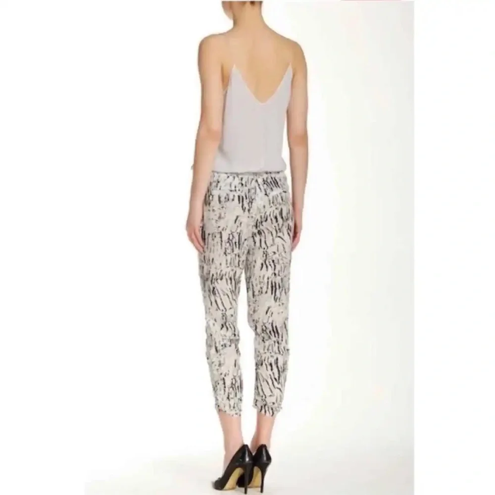 Parker Devlin pants‎ size 0